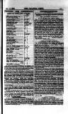 Railway News Saturday 16 January 1886 Page 22