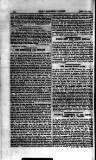 Railway News Saturday 16 January 1886 Page 23