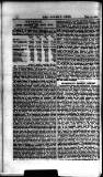 Railway News Saturday 16 January 1886 Page 25