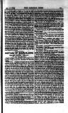 Railway News Saturday 16 January 1886 Page 26