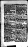 Railway News Saturday 16 January 1886 Page 27