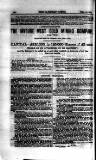 Railway News Saturday 16 January 1886 Page 29