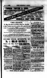 Railway News Saturday 16 January 1886 Page 32