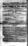 Railway News Saturday 16 January 1886 Page 33