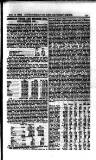 Railway News Saturday 16 January 1886 Page 34