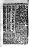 Railway News Saturday 16 January 1886 Page 35