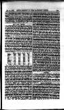 Railway News Saturday 16 January 1886 Page 36