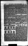 Railway News Saturday 16 January 1886 Page 37