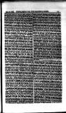 Railway News Saturday 16 January 1886 Page 38