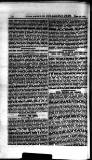 Railway News Saturday 16 January 1886 Page 39