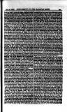 Railway News Saturday 16 January 1886 Page 40
