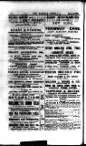 Railway News Saturday 23 January 1886 Page 2