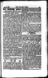 Railway News Saturday 23 January 1886 Page 3