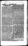 Railway News Saturday 23 January 1886 Page 5