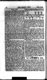 Railway News Saturday 23 January 1886 Page 6