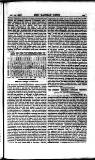 Railway News Saturday 23 January 1886 Page 7