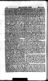 Railway News Saturday 23 January 1886 Page 8