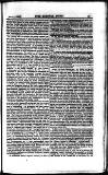 Railway News Saturday 23 January 1886 Page 9