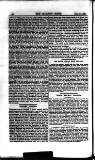 Railway News Saturday 23 January 1886 Page 10