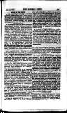 Railway News Saturday 23 January 1886 Page 11