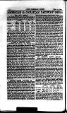 Railway News Saturday 23 January 1886 Page 12