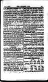 Railway News Saturday 23 January 1886 Page 13