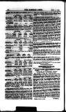 Railway News Saturday 23 January 1886 Page 14