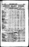 Railway News Saturday 23 January 1886 Page 15