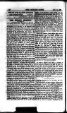 Railway News Saturday 23 January 1886 Page 16