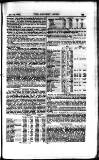 Railway News Saturday 23 January 1886 Page 17