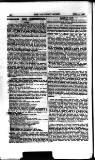 Railway News Saturday 23 January 1886 Page 18