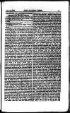 Railway News Saturday 23 January 1886 Page 21