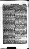 Railway News Saturday 23 January 1886 Page 22