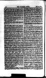 Railway News Saturday 23 January 1886 Page 24