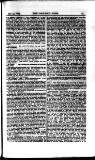 Railway News Saturday 23 January 1886 Page 25