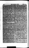 Railway News Saturday 23 January 1886 Page 26