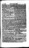 Railway News Saturday 23 January 1886 Page 27