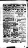 Railway News Saturday 23 January 1886 Page 30