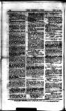 Railway News Saturday 23 January 1886 Page 32