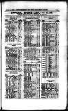 Railway News Saturday 23 January 1886 Page 33