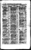 Railway News Saturday 23 January 1886 Page 35