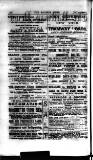 Railway News Saturday 30 January 1886 Page 2