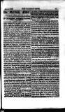 Railway News Saturday 30 January 1886 Page 3