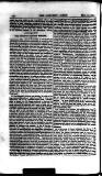 Railway News Saturday 30 January 1886 Page 4