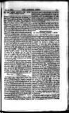 Railway News Saturday 30 January 1886 Page 5