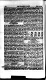 Railway News Saturday 30 January 1886 Page 6