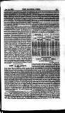 Railway News Saturday 30 January 1886 Page 7