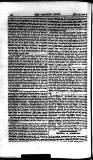 Railway News Saturday 30 January 1886 Page 8