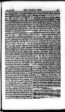 Railway News Saturday 30 January 1886 Page 9