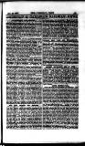Railway News Saturday 30 January 1886 Page 11